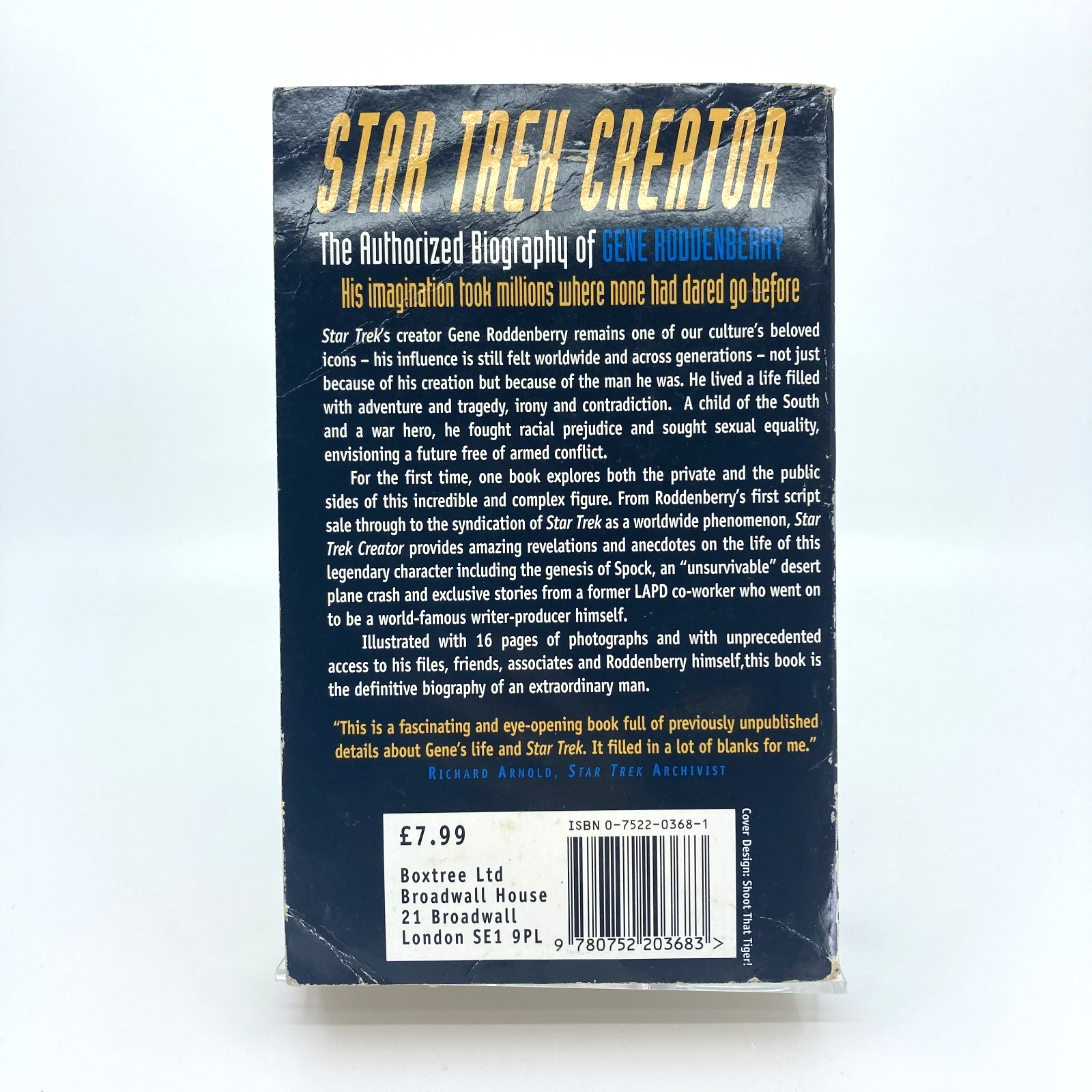 01f0bb40-fc76-43f3-8992-12e73d01c887