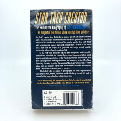 01f0bb40-fc76-43f3-8992-12e73d01c887