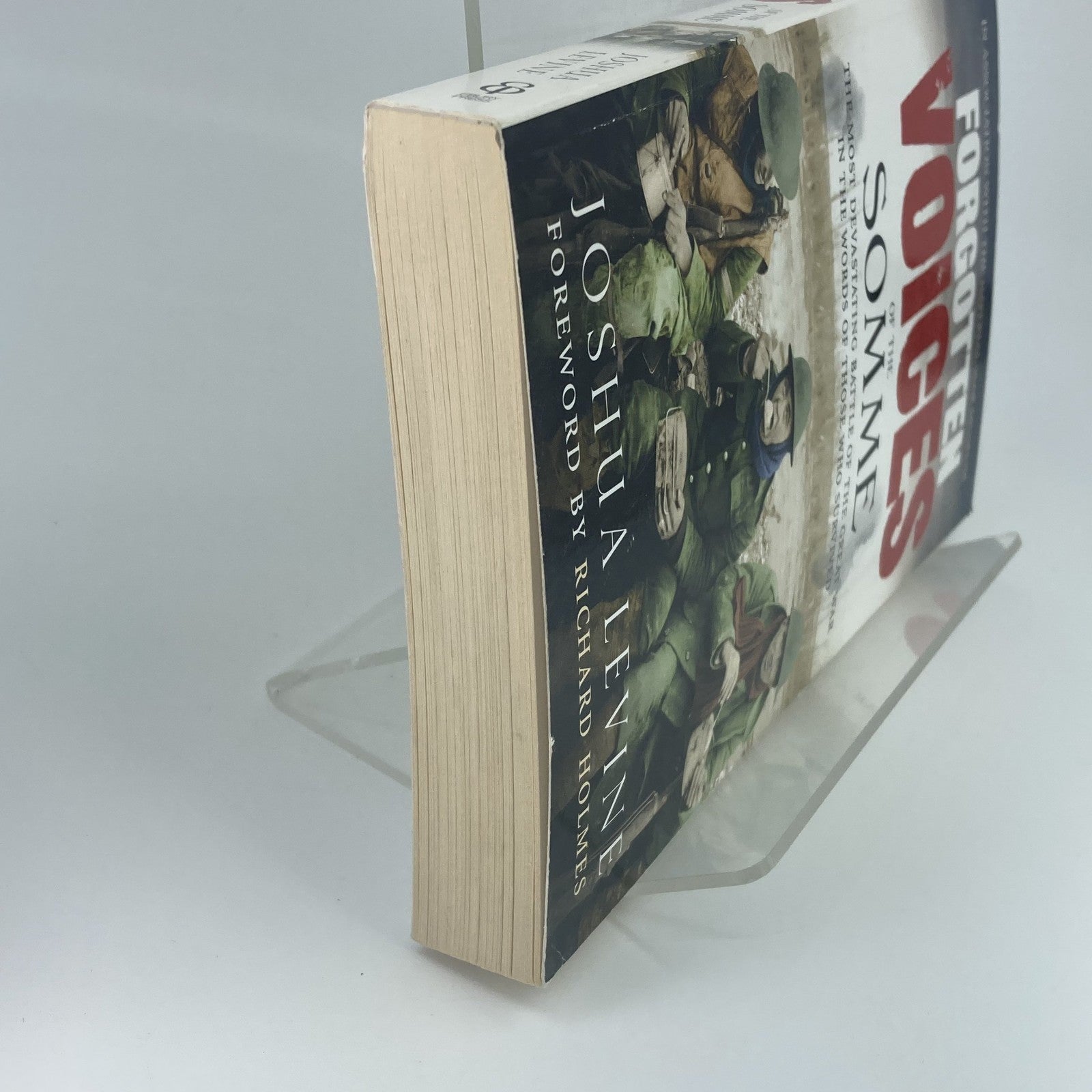 01f16925-ca0b-40d5-afb6-276eca74219c