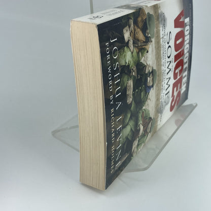 01f16925-ca0b-40d5-afb6-276eca74219c