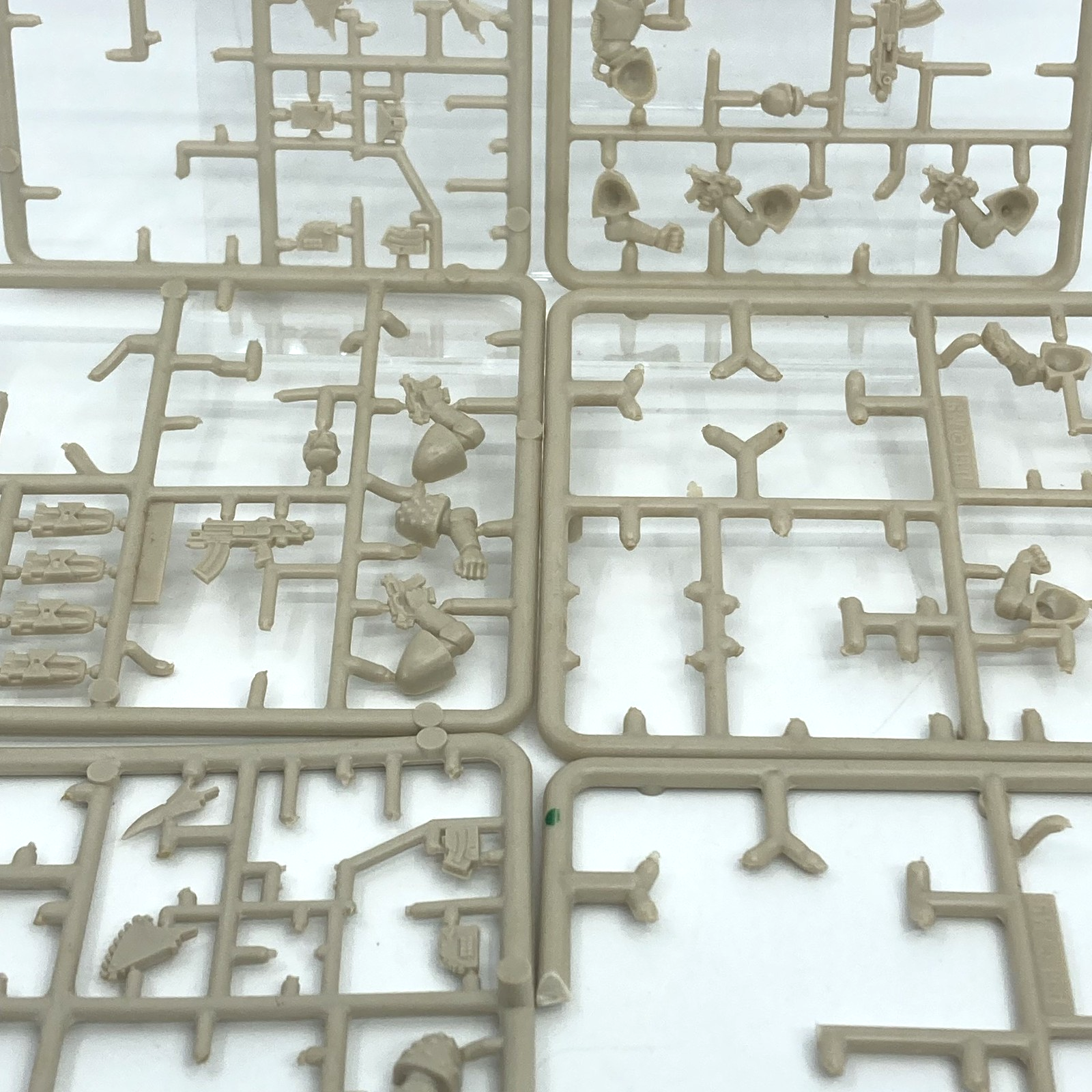 01f1e045-5d4e-4728-b976-ba66d75f200d