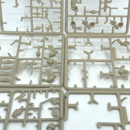 01f1e045-5d4e-4728-b976-ba66d75f200d