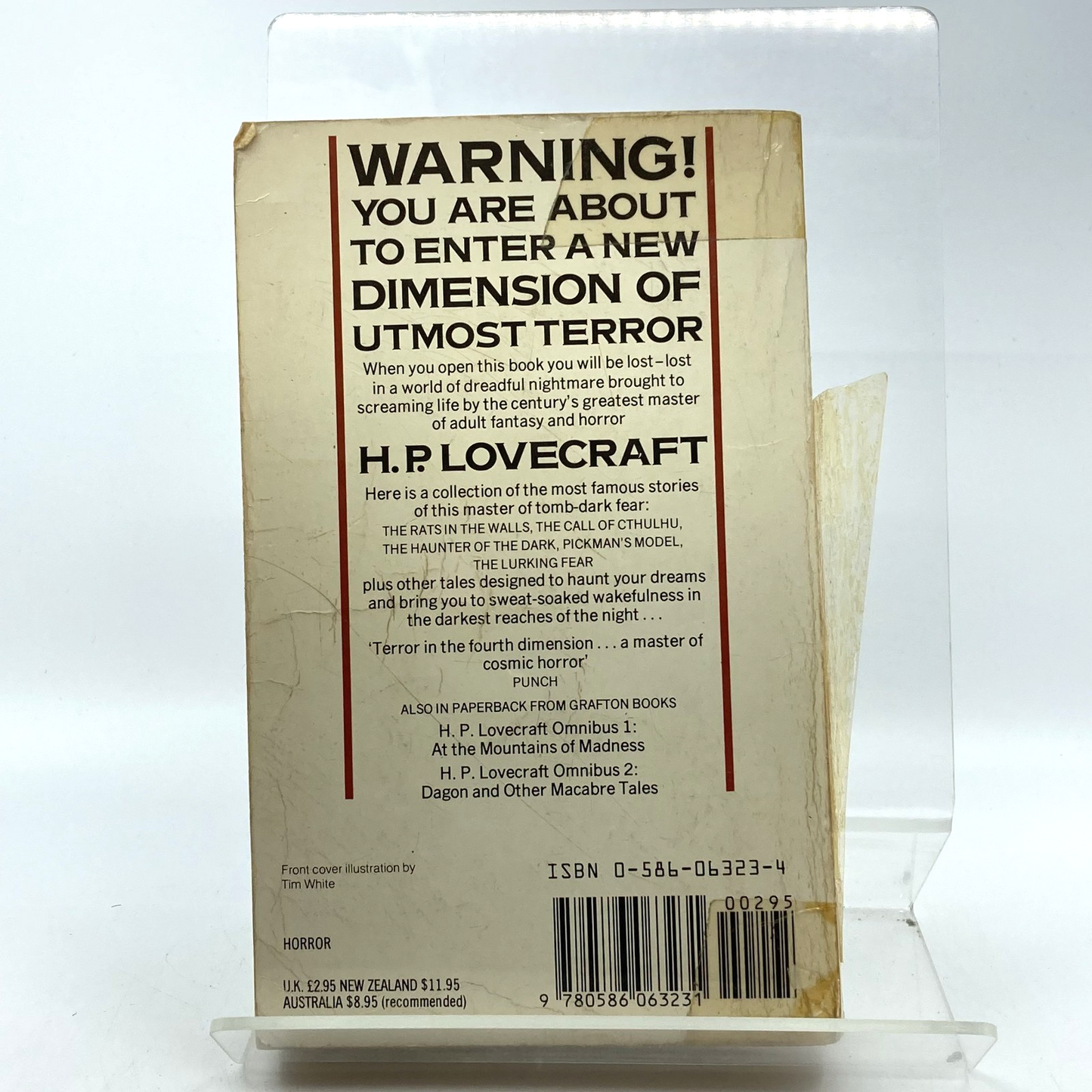 01f6c500-a632-48ef-aec9-024230637ca2