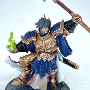 01f735c1-9f3e-417e-ba55-e6019a2e9a5d