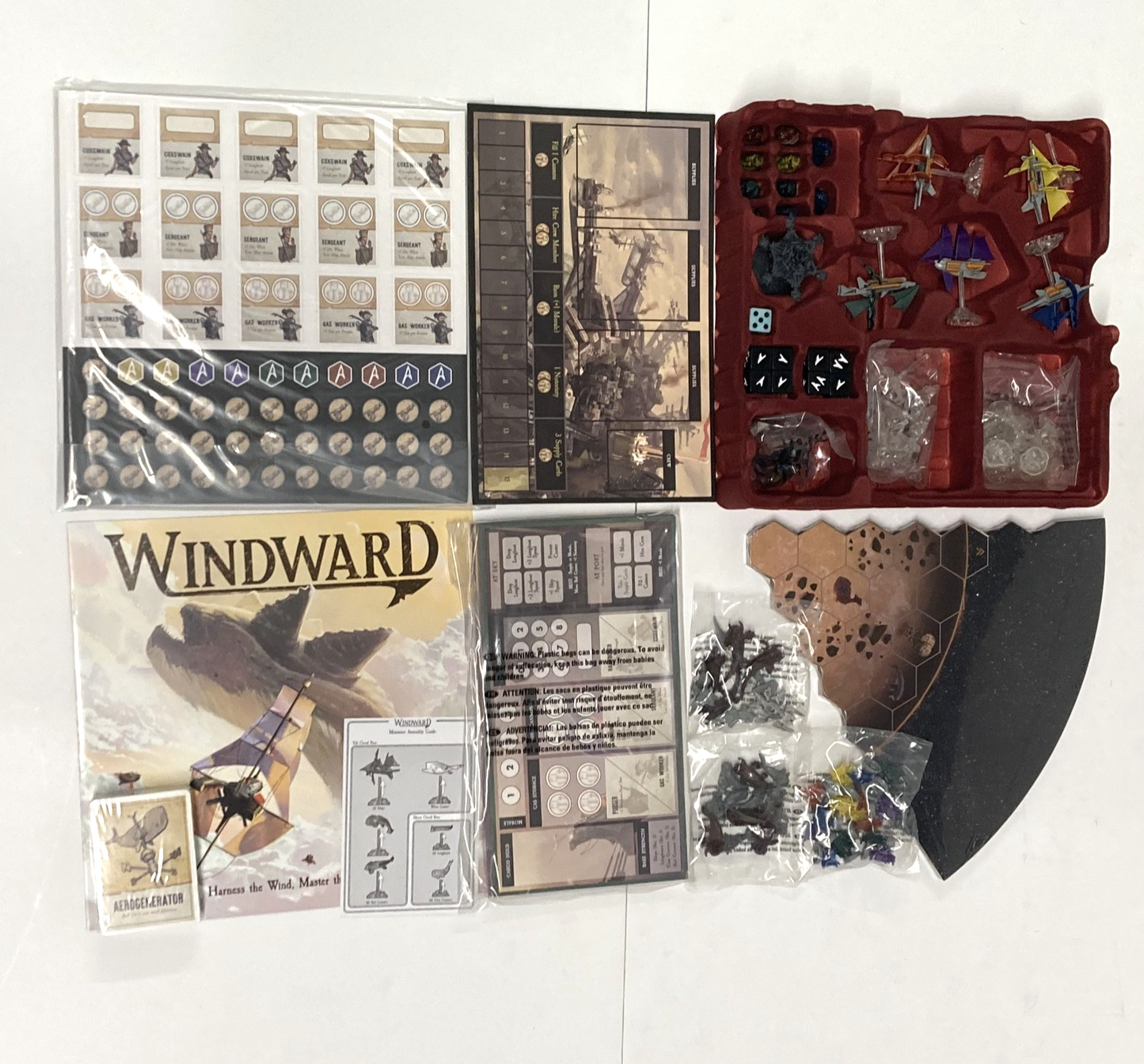 01f9da8b-1cff-48b0-a396-a235a2ed01bd