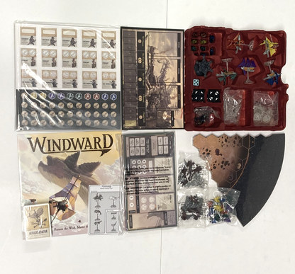 01f9da8b-1cff-48b0-a396-a235a2ed01bd