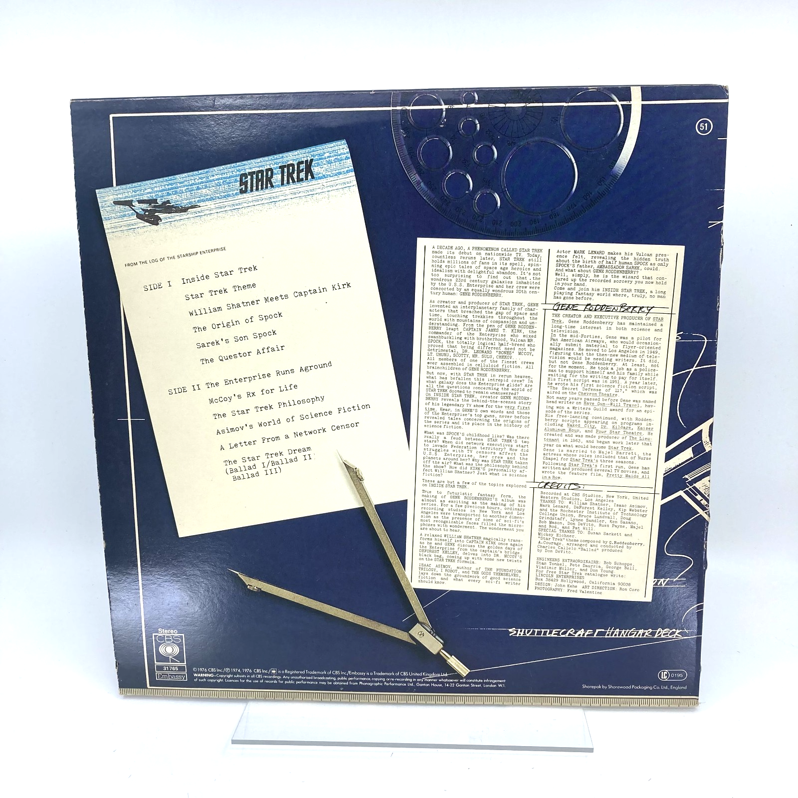 01fa5f92-4218-4f03-8484-e29ba00ddb02