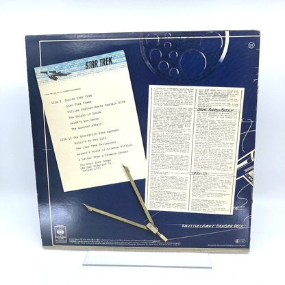 01fa5f92-4218-4f03-8484-e29ba00ddb02