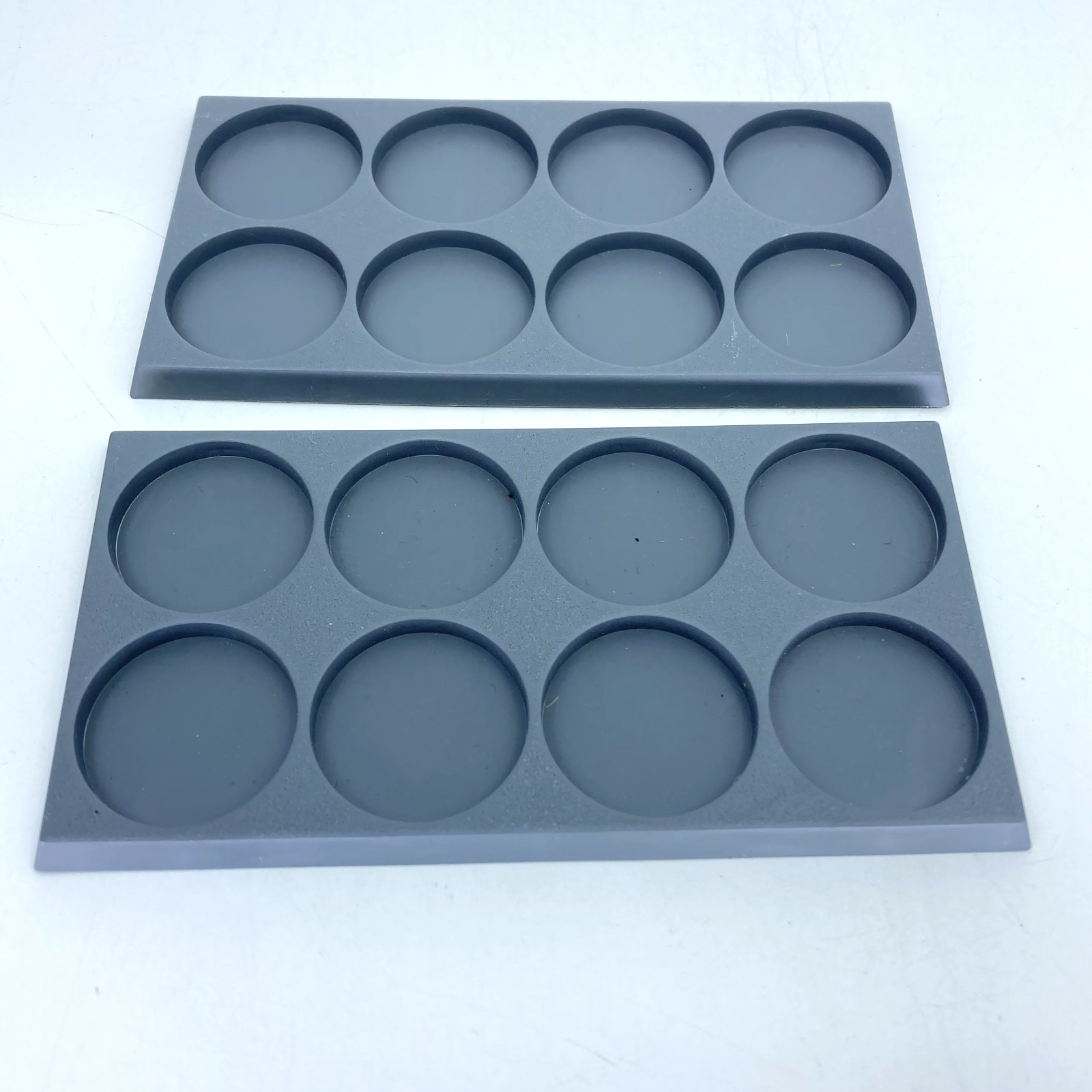 01fc5240-f286-4ea0-80fe-7e4865f2a06c