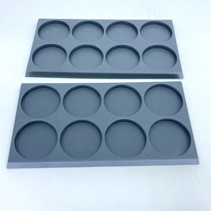 01fc5240-f286-4ea0-80fe-7e4865f2a06c