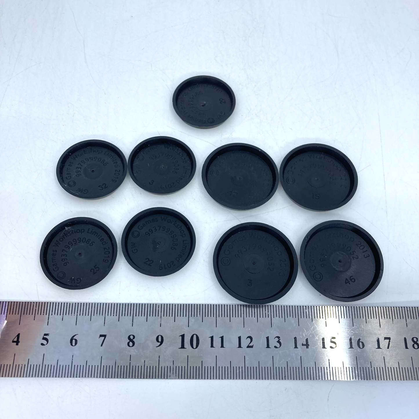 01fd26dd-6def-4c3b-95fa-465817227b0b