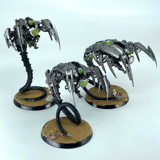 01fe2e90-a987-4b14-92c2-ec805a501def