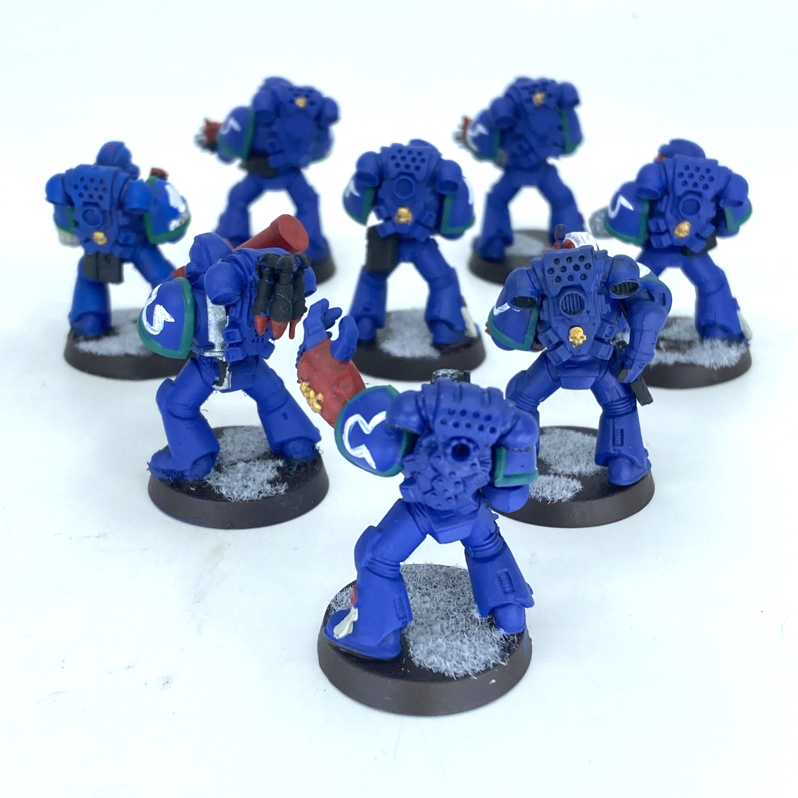 01ff2552-41bd-4c2c-a389-adcea3d6dc7c