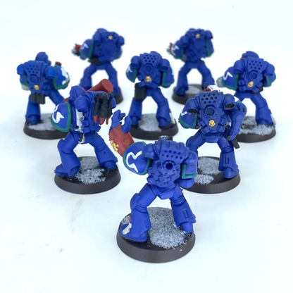 01ff2552-41bd-4c2c-a389-adcea3d6dc7c