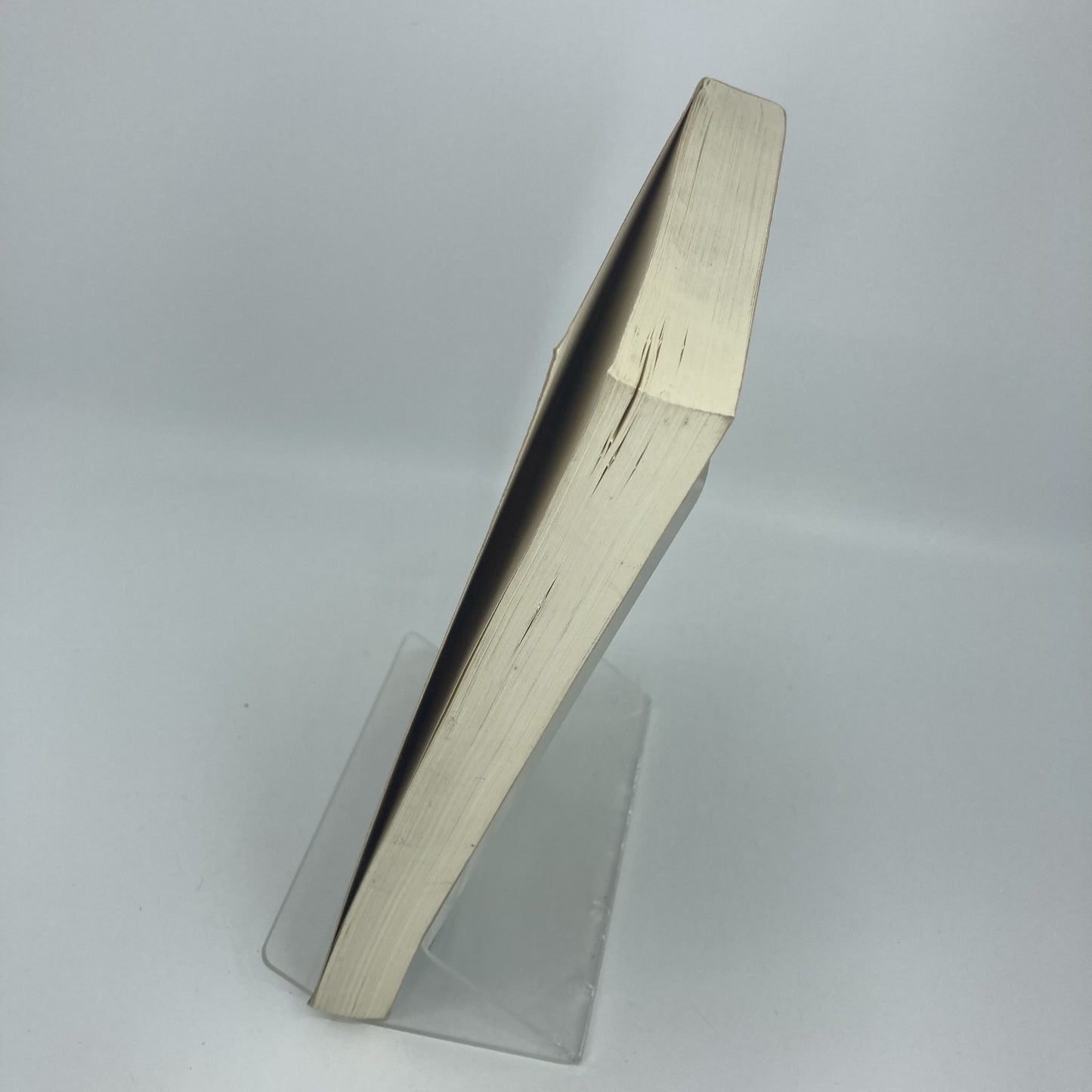 01ffd1b2-8b77-46e1-abb6-f50818ce1d4f