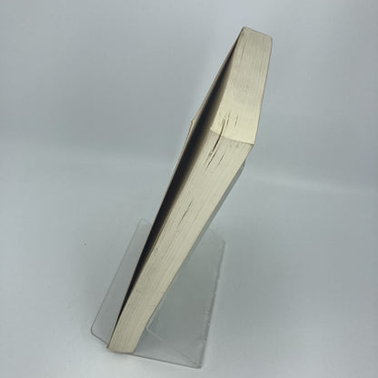 01ffd1b2-8b77-46e1-abb6-f50818ce1d4f