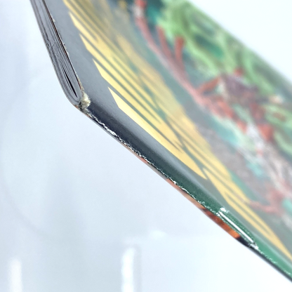 01fff5d4-f3f0-48b9-8d14-f63bd46838b0