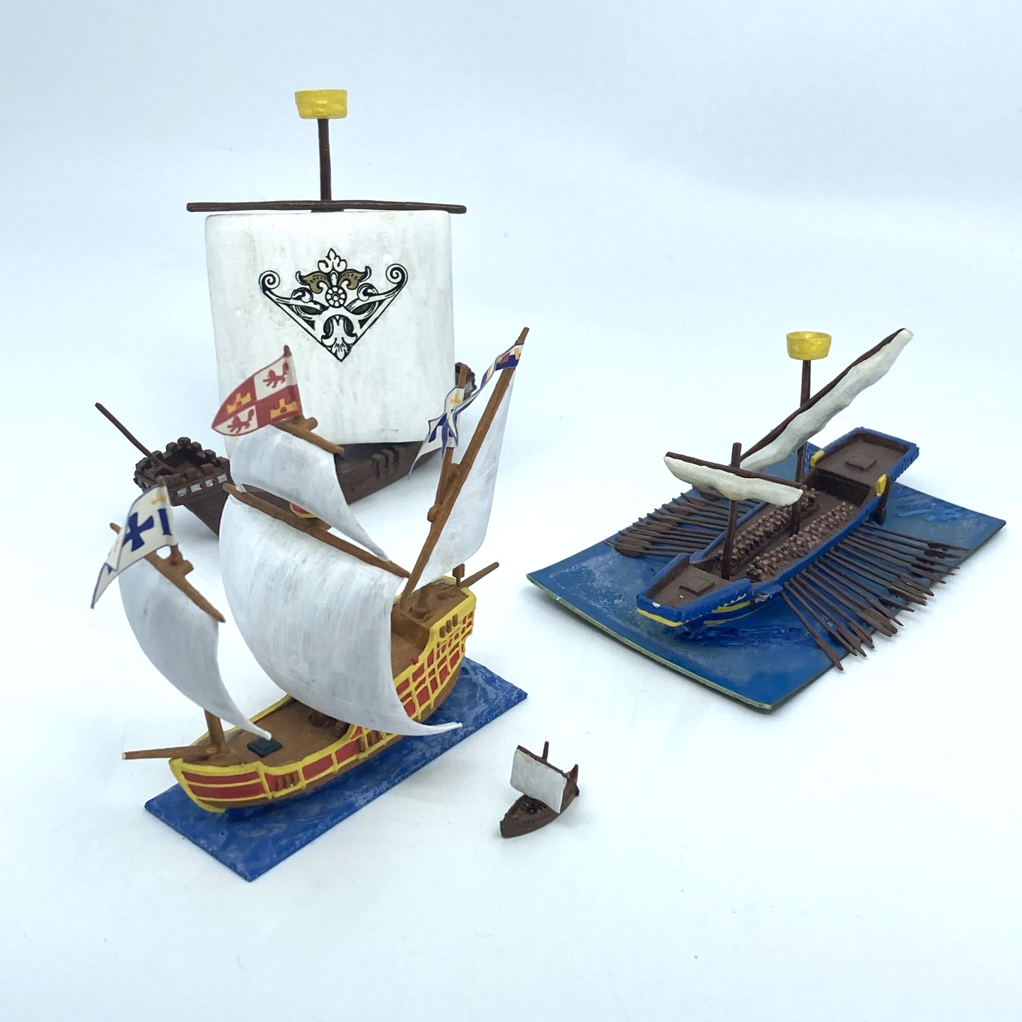 0201c75f-eba0-4451-86bf-4e0d6a0725b8