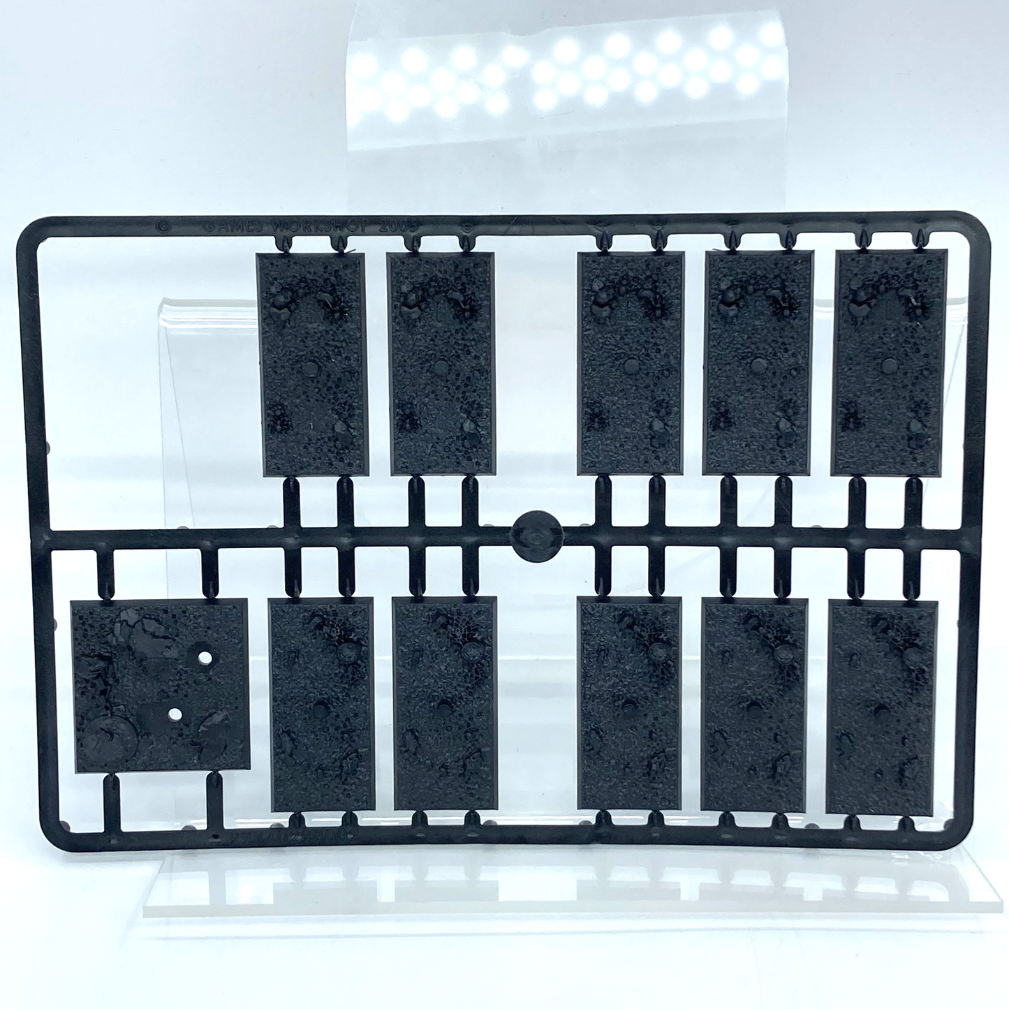 02042d90-3c68-4be6-b874-c338b9ae3aea