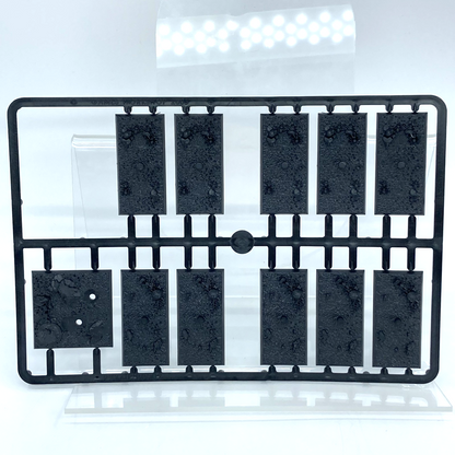 02042d90-3c68-4be6-b874-c338b9ae3aea