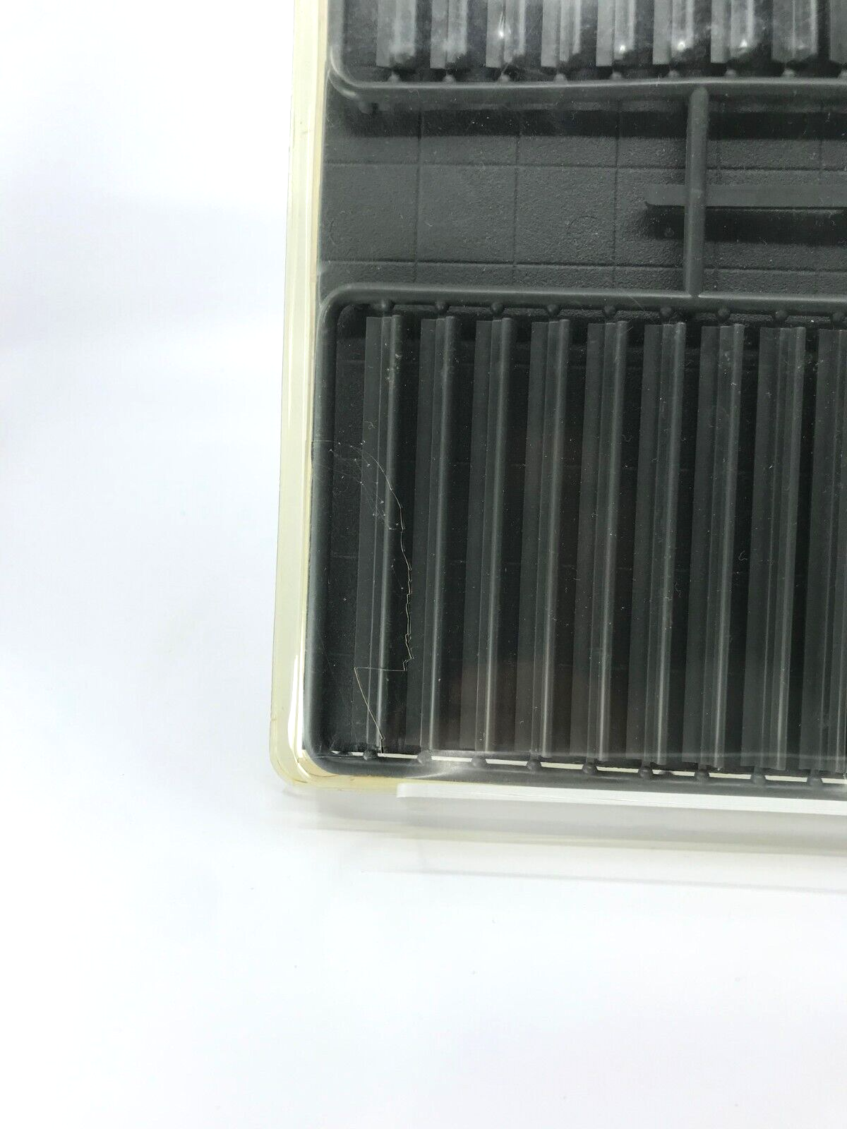 Modular Movement Tray Set Unopened Games Workshop - Warhammer Fantasy