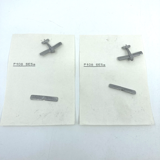 020a9199-60fb-4b66-9c5c-9fce29e2e702