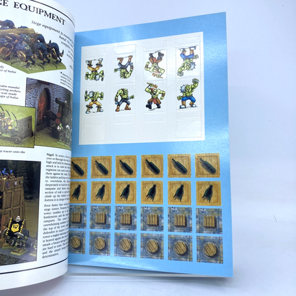 020d9ff5-1a3f-4789-98e9-48f9e494f170