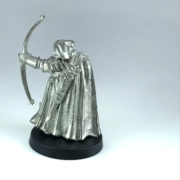 Faramir Ranger of Gondor - LOTR / Warhammer / Lord of the Rings Metal X12416