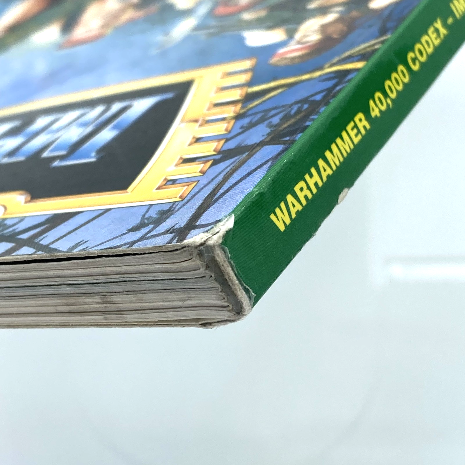 020fb757-fc2a-4f5e-be8e-7fa6226f523a