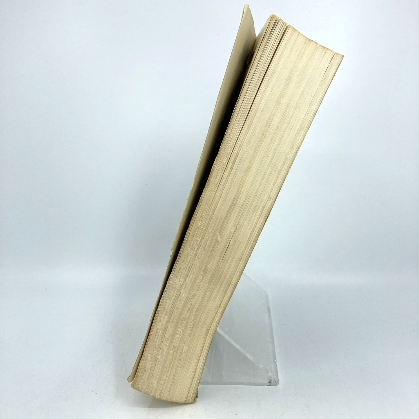 021264d3-6c05-4142-b48b-2738f91a18cd