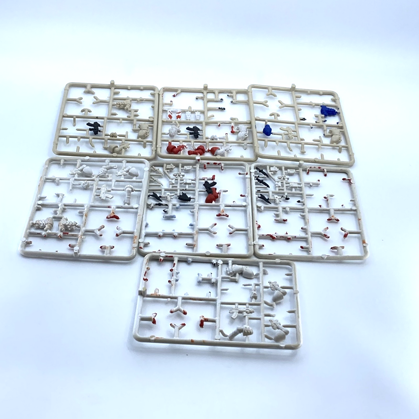 0213e342-f2eb-4a52-ac0a-6d651fda171d