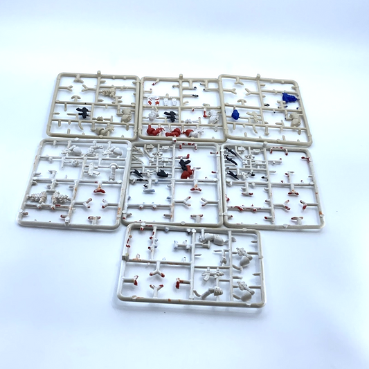 0213e342-f2eb-4a52-ac0a-6d651fda171d