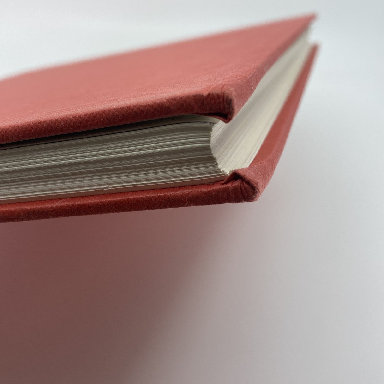 0214009f-591f-4ab4-af89-4232e5a9bd5c