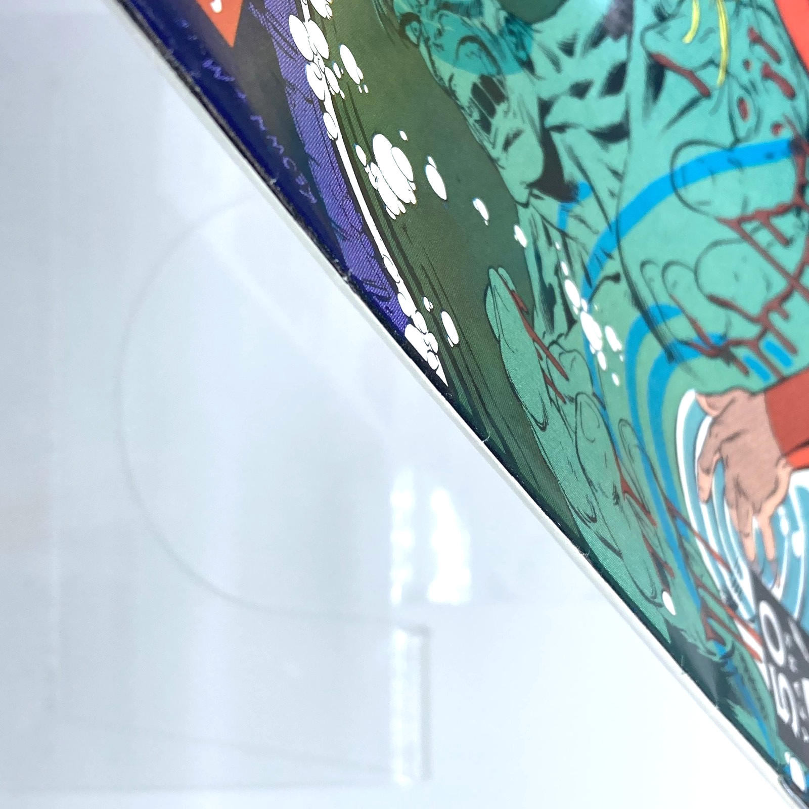 0215846d-1e1a-43ed-843c-b7f5da5dbf7b