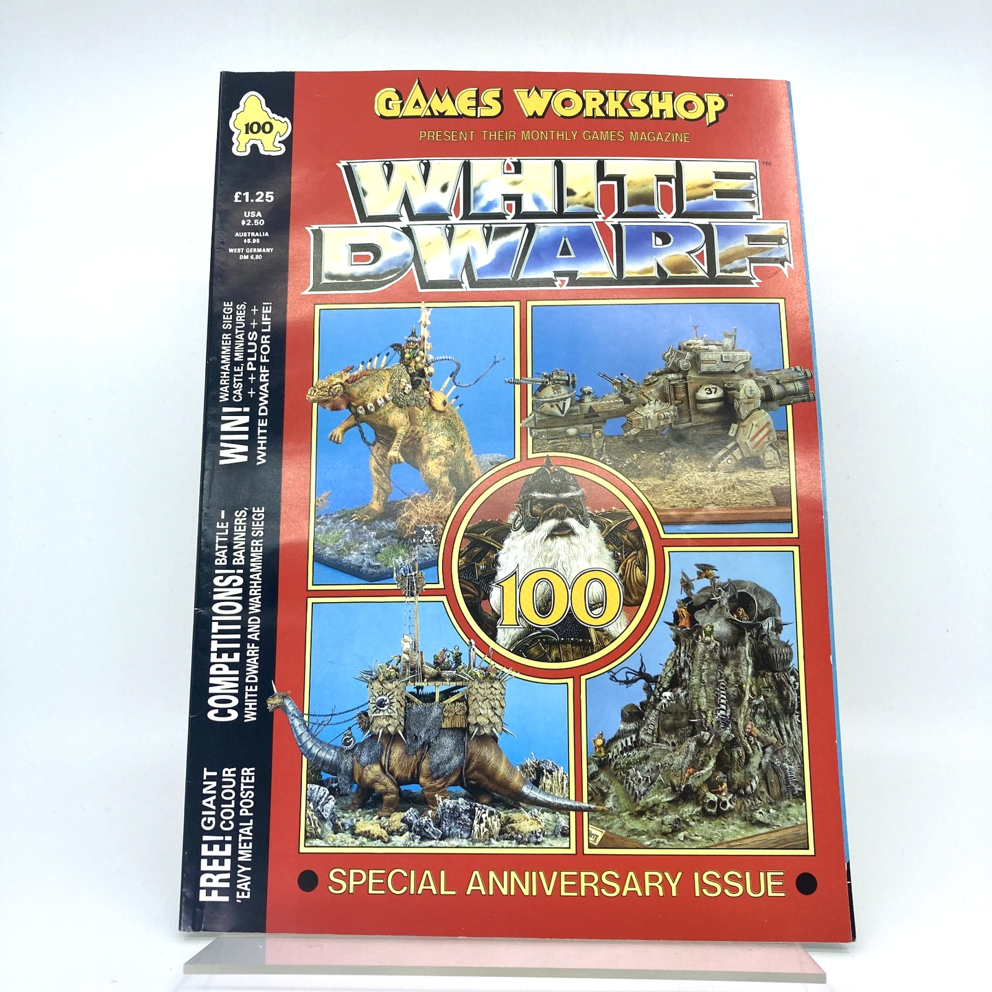 0216c22b-fcb2-4295-b372-de787aa05dee