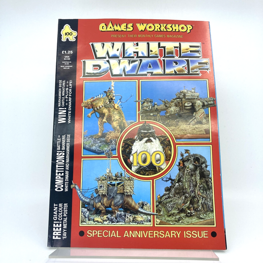 0216c22b-fcb2-4295-b372-de787aa05dee