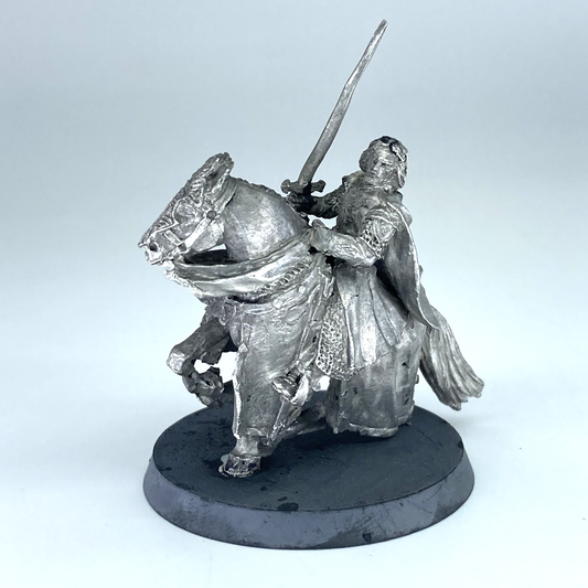 021abd44-29fe-404d-954a-9f010ef078f2