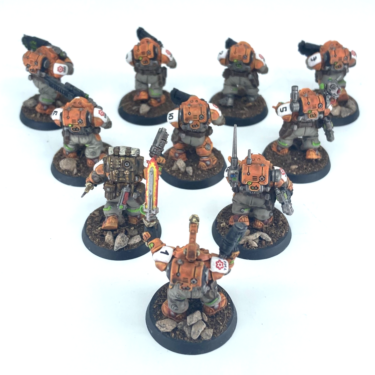 021af17f-2066-4206-96f2-f456cfa59ae1