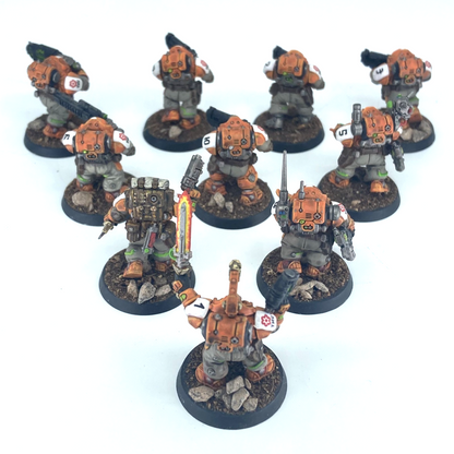 021af17f-2066-4206-96f2-f456cfa59ae1