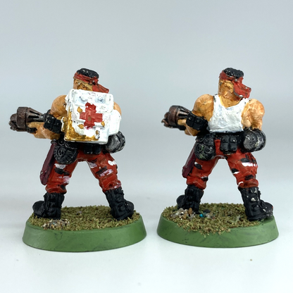 021e89e3-073c-4372-9fb8-66e55558afb6