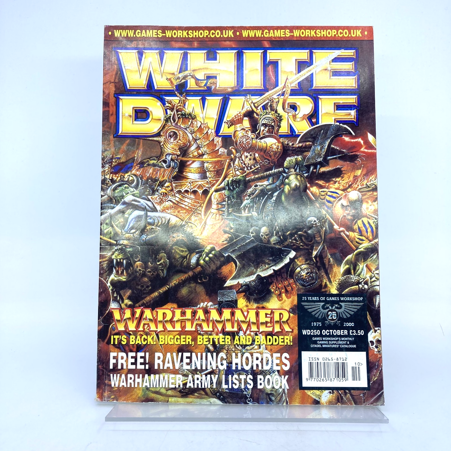 021f9eea-9ace-45b4-9155-695b596762dc