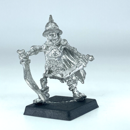 021fa3b5-08ac-4ac4-95fd-42c34dfaed72