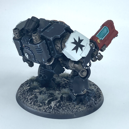 02230e8f-4a18-4866-8569-26d1be28a86c