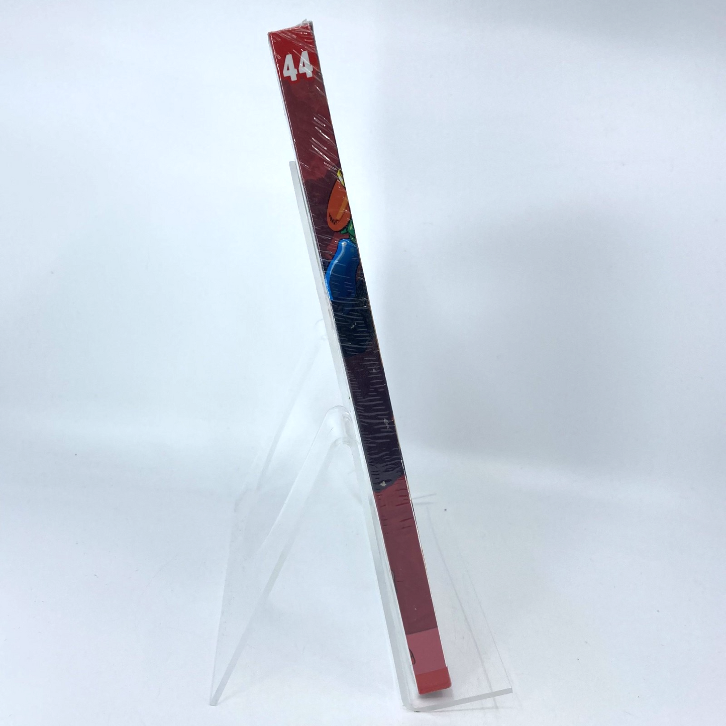 02234167-478c-47f2-bbb2-a418234616b0