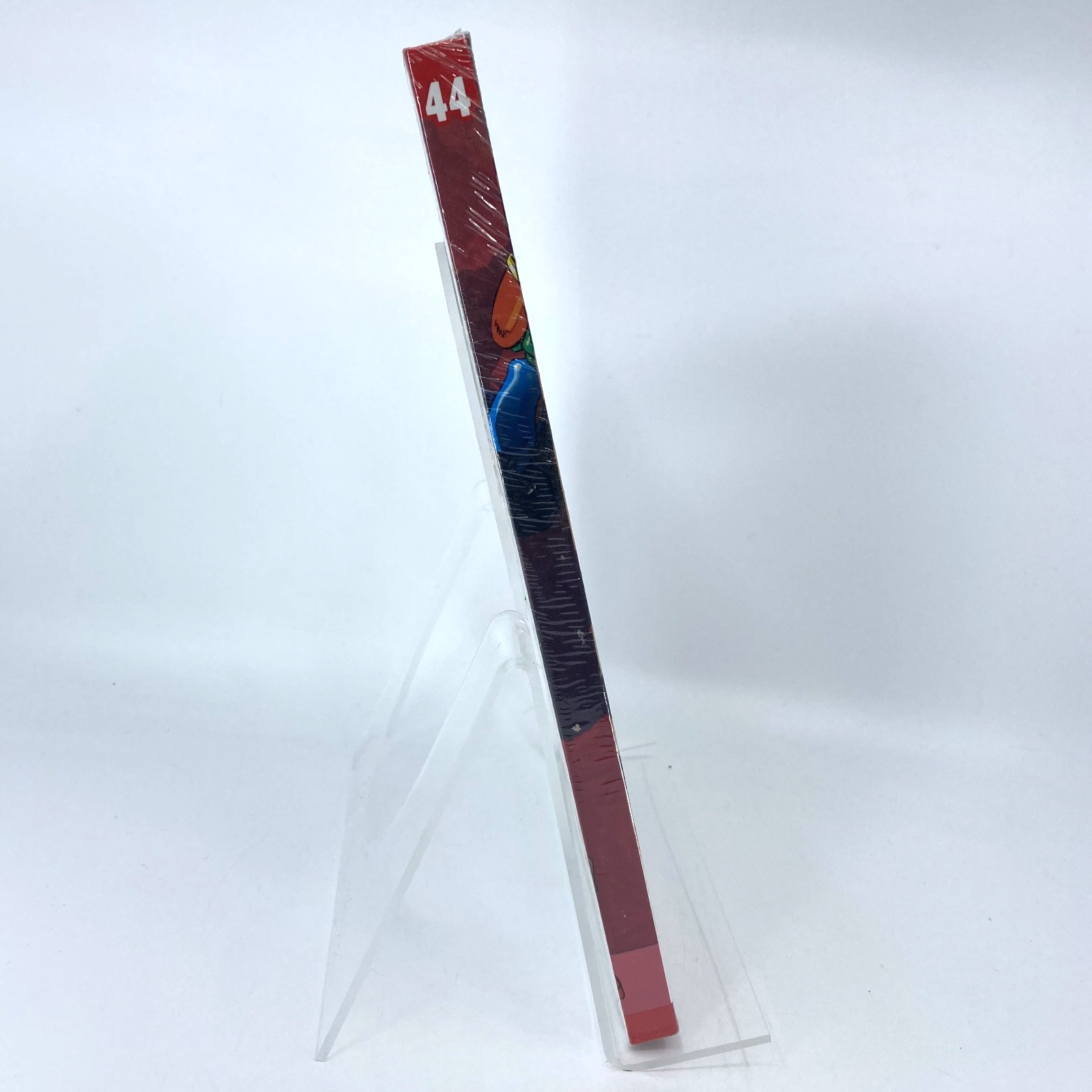 02234167-478c-47f2-bbb2-a418234616b0