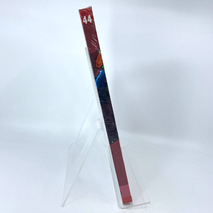 02234167-478c-47f2-bbb2-a418234616b0