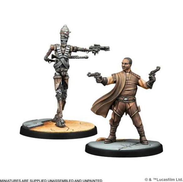 0228acc3-8d98-4d19-acd4-94aced29bc69