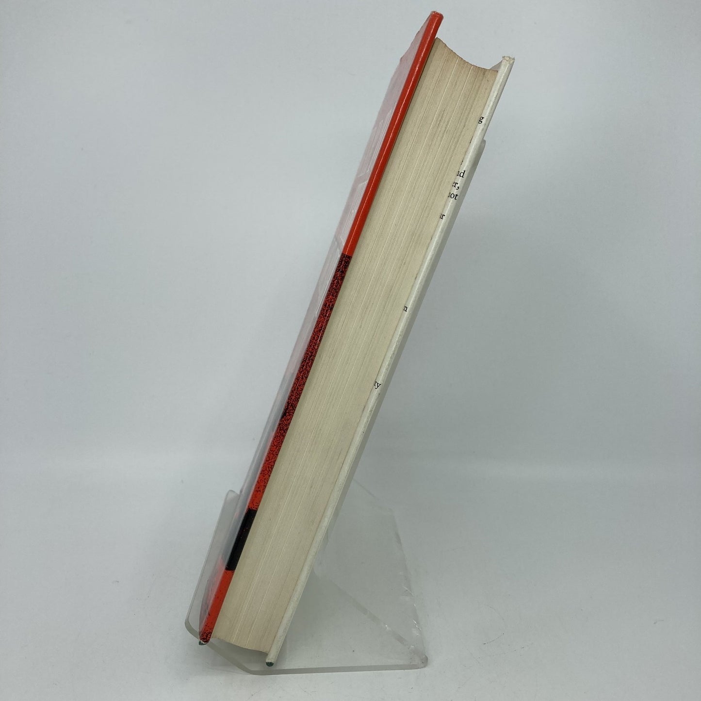 022c6a03-1472-4ad0-9c37-255b93e77621