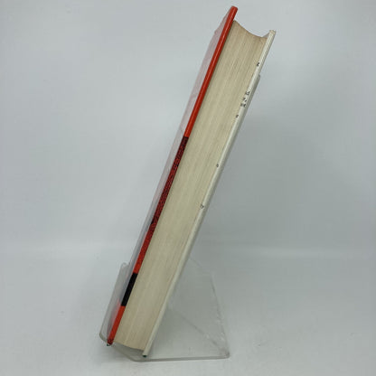 022c6a03-1472-4ad0-9c37-255b93e77621