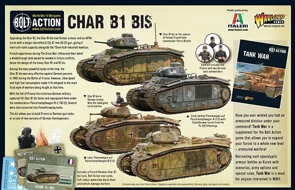 022d1cc2-e33c-443b-aa8b-8aee5edd15f3